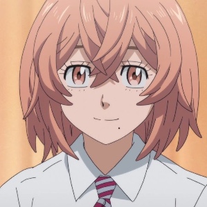Hinata Tachibana