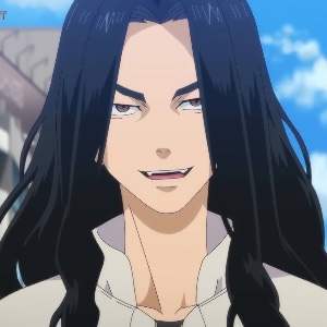 Keisuke Baji
