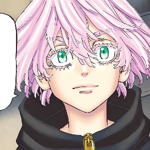 Senju Kawaragi