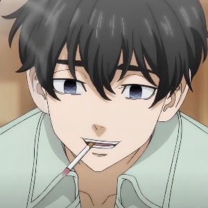 Shinichiro Sano