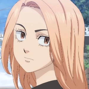 Yuzuha Shiba