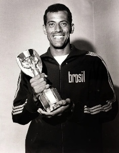 Carlos Alberto