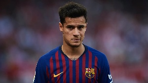 Coutinho