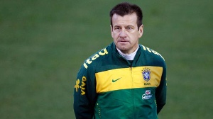 Dunga
