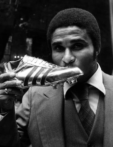 Eusebio