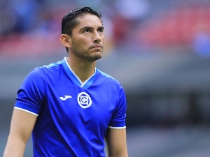José Corona