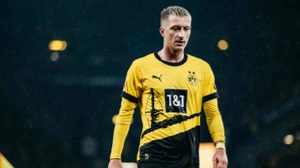 Marco Reus