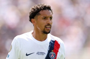 Marquinhos