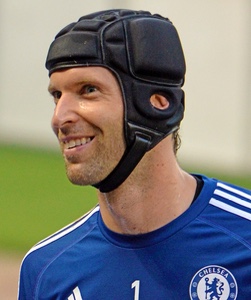 Peter Čech