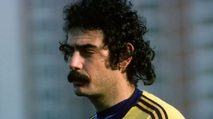 Rivelino