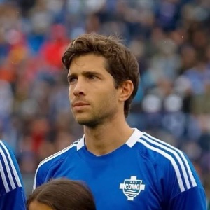 Sergi Roberto