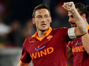 Totti