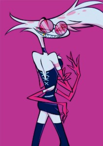 angel dust
