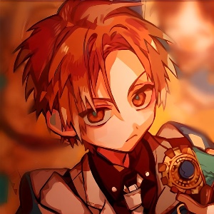 Akane