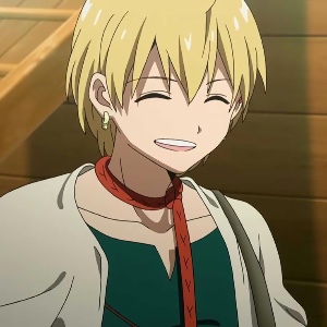 Alibaba