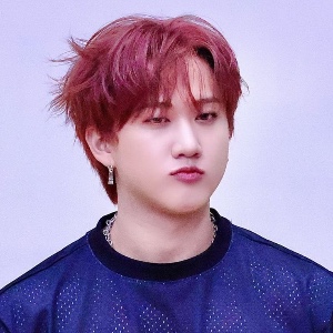 Changbin