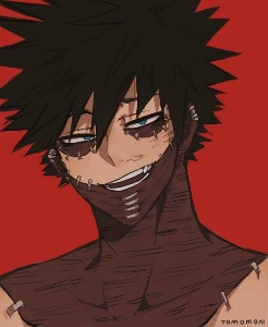 Dabi