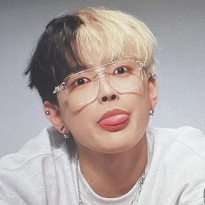 Hongjoong