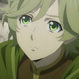 Itsuki