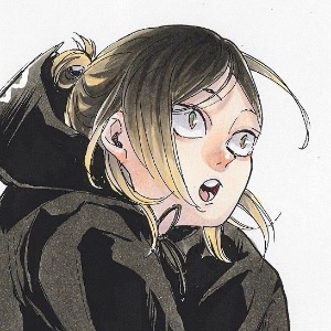 Kenma