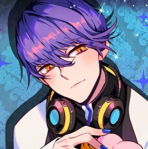 Leviathan