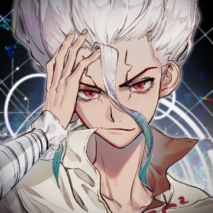 Senku