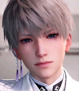 Xavier