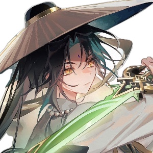 Xiao