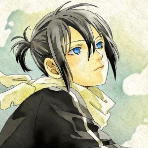 Yato