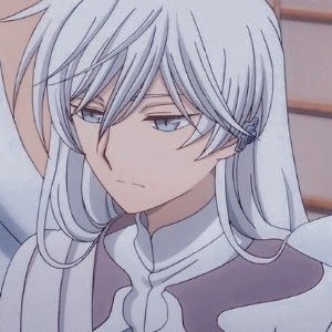 Yue