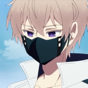 Zakuro