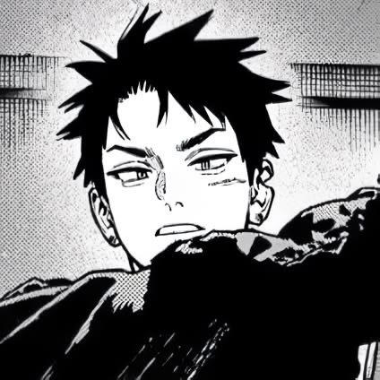 Keinshin