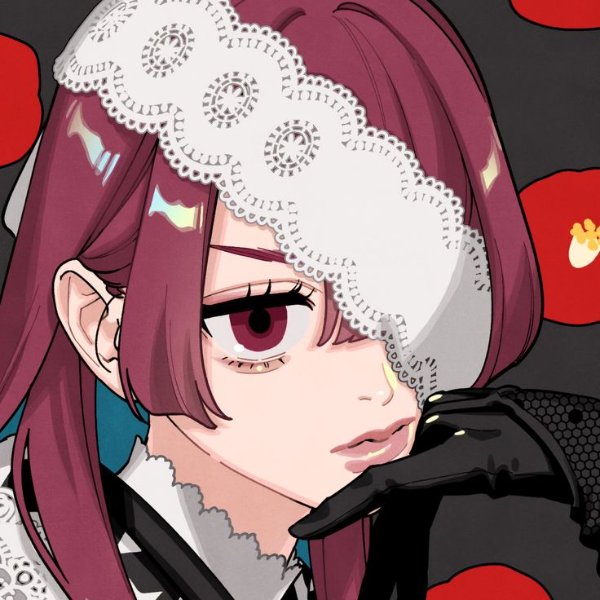 Memeko