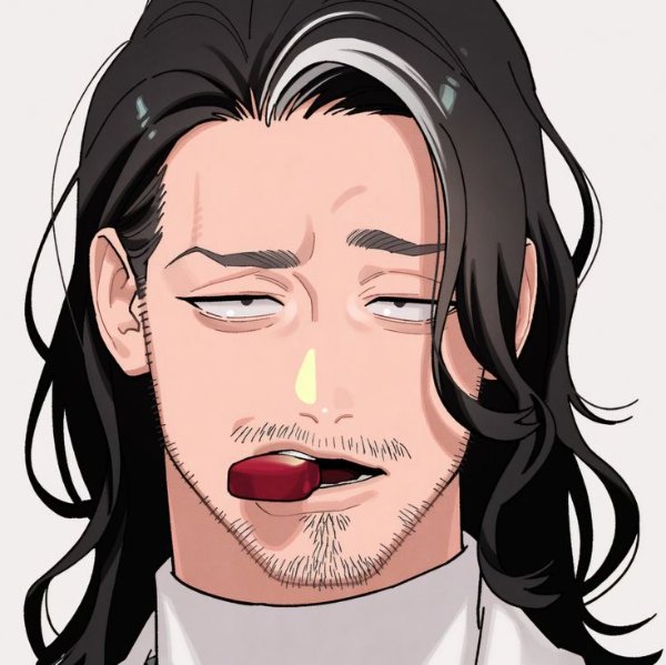 Ryu Seno