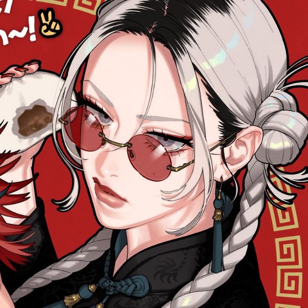 Tao Saotome