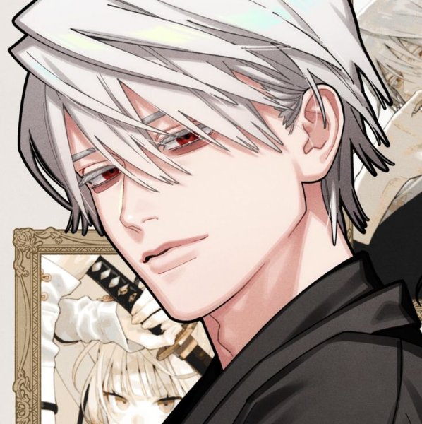 Yomi