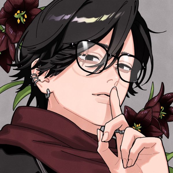 Yoru