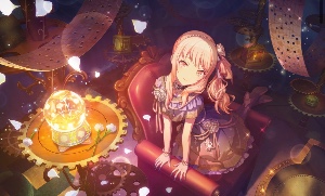 Guiding a Hand That Could Get Lost