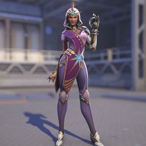 Conjurer