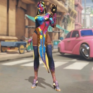 Holi