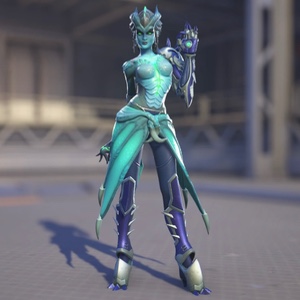 Hydra