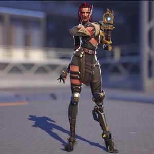Junker