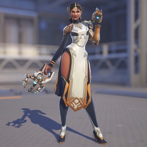Magepunk