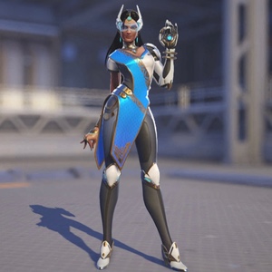 Overwatch 2