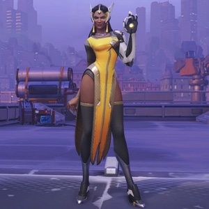 Technomancer