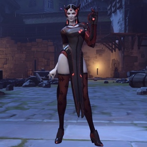 Vampire