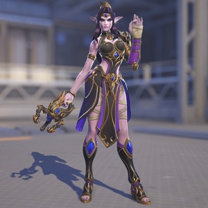 Xal'atath