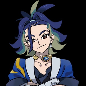Adaman