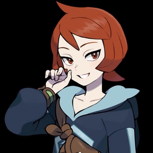 Arezu