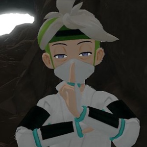 Beni